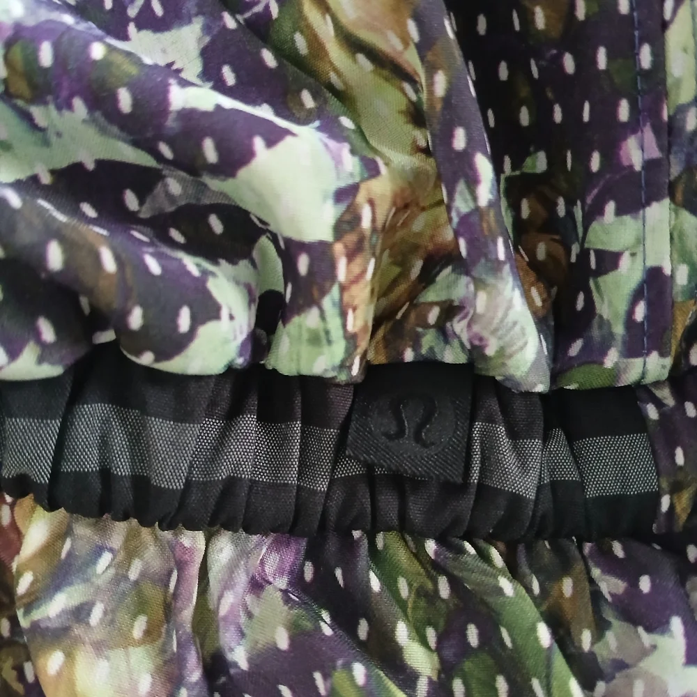 Lululemon City Summer Dress‎
